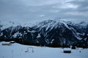 Mayrhofen (122)